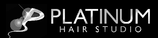 Platinum Hair Studio