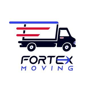 Fortex Moving