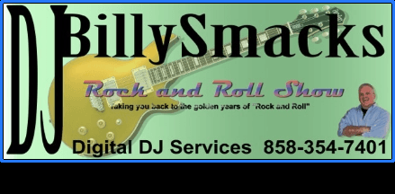 Digital DJ Services