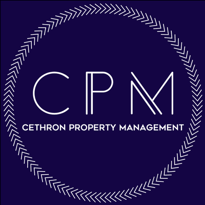 Cethron Property Management