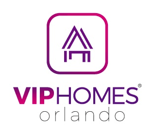 VIP Homes Orlando