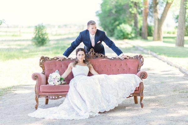 MISSOULA - MONTANA WEDDING PHOTOGRAPHER - INFINITE PHOTOGRAPHY