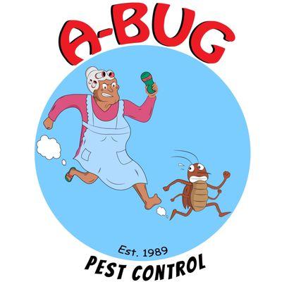 A-Bug Pest Control