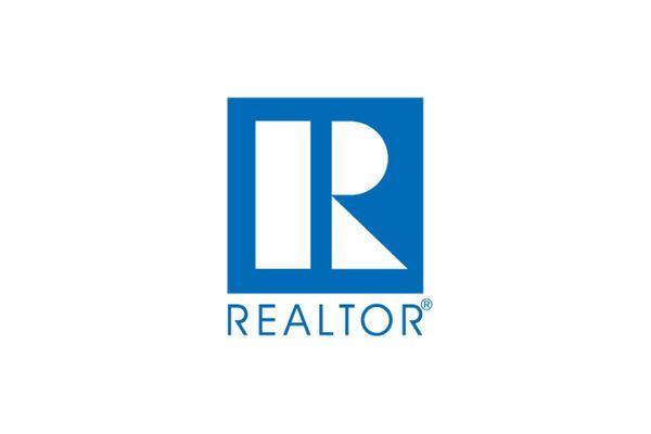 Realtor