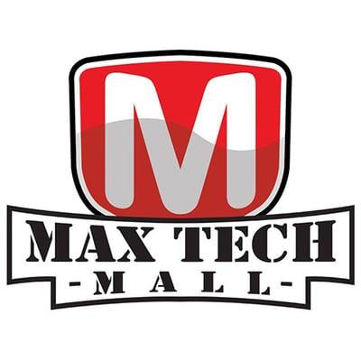 Max Tech Mall