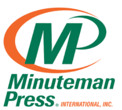 Minuteman Press