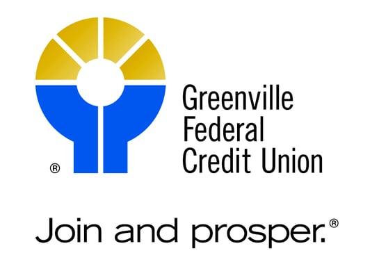 Greenville Federal Credit Union