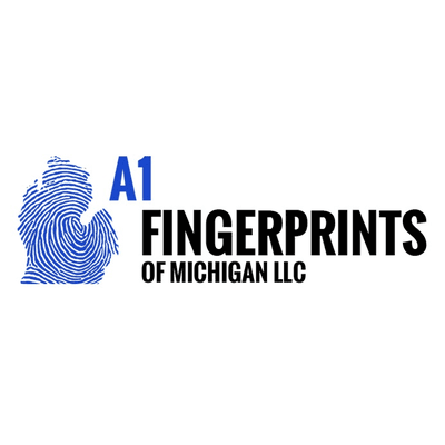 A1 Fingerprints of Michigan LLC