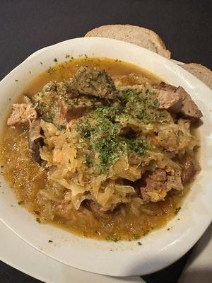 Bigos