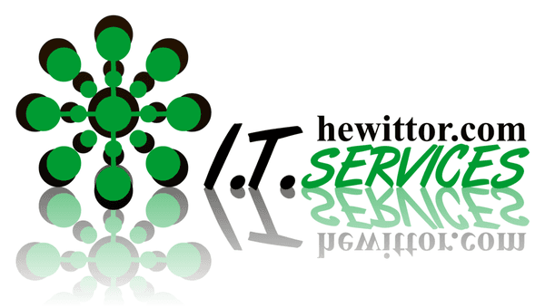 hewittor I.T. Services