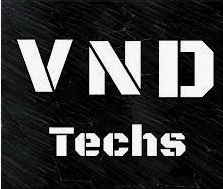 VND IT Services