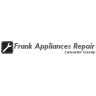 Frank Appliances Repair