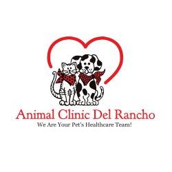 Animal Clinic Del Rancho