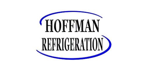 Hoffman Refrigeration