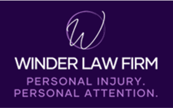 Winder Law Firm