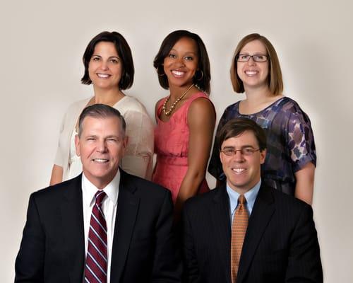 Providence Ob/Gyn Physicians