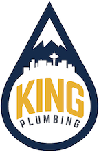 King Plumbing