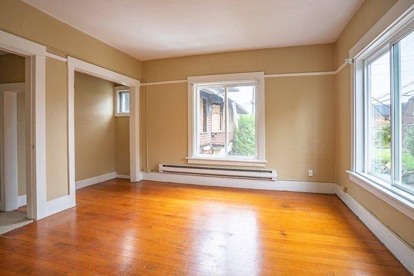 1415 1st Ave N Apartments (Queen Anne)