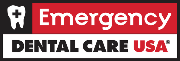 Emergency Dental Care USA in Denton is Your Urgent Care Dentist