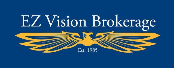 Ez Vision Brokerage