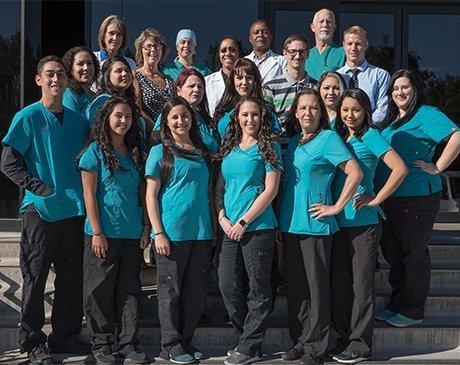 Central California Surgery is a Bariatric Surgeon serving Modesto, CA