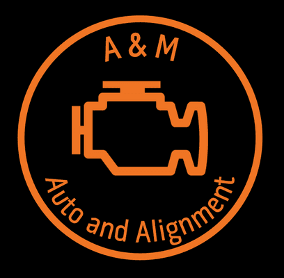 A & M Auto and Alignment