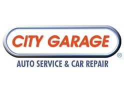 Compare us to the dealerships.  Better prices and our mechanics and service is just as good, if not better.