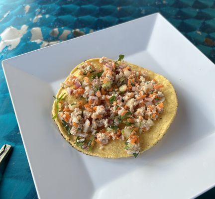 Ceviche