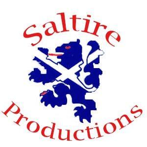 Saltire-Productions