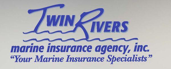 Twin Rivers Marine Insurance Agency