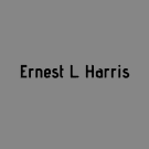 Ernest L. Harris