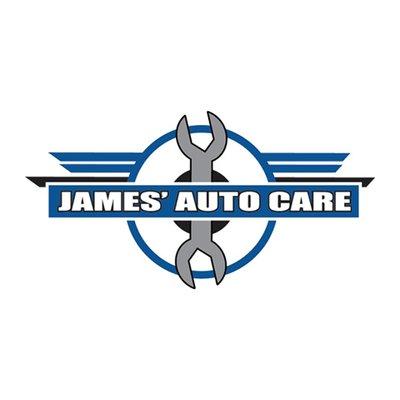 James' Auto Care