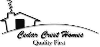 Cedar Crest Homes LLC