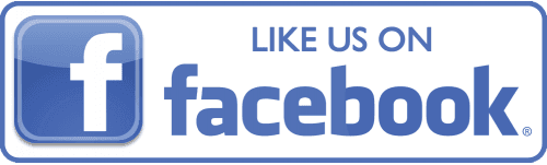 Please like us on facebook for weekly auctions