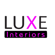 LUXE Interiors