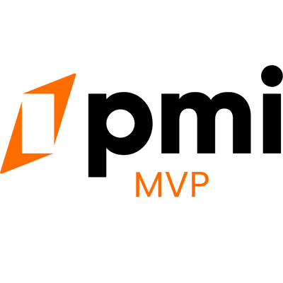 PMI MVP