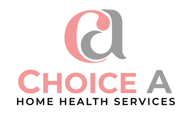 Choice A Home Health Services