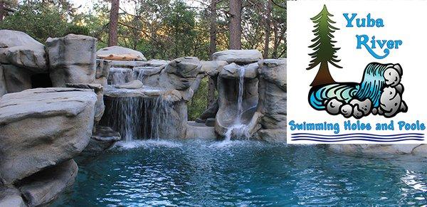 Are you looking for THE best inground natural swimming pool contractor in Northern California?! Look no further. We are ready to help create