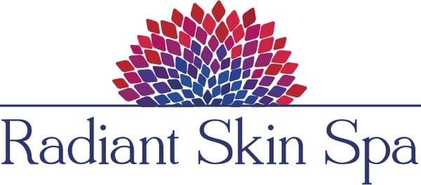 Radiant Skin Spa