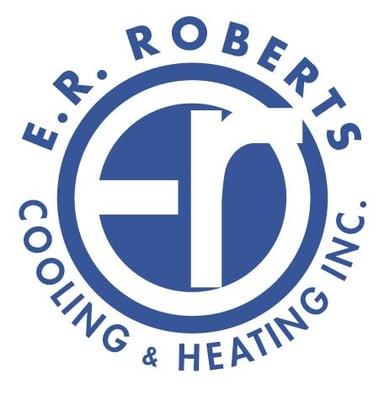 Atlanta HVAC Contractor