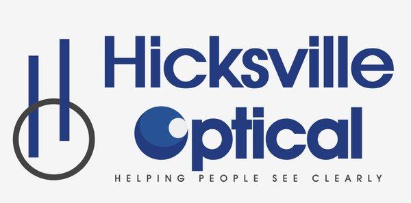 Hicksville Optical