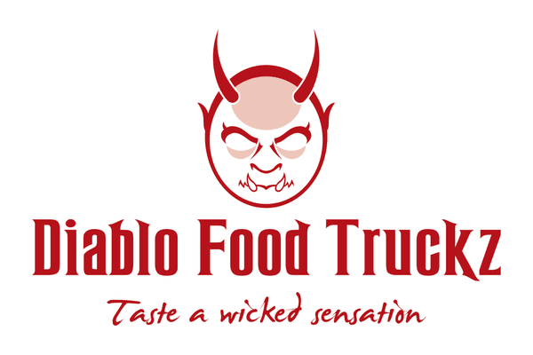 Diablo Food Truckz