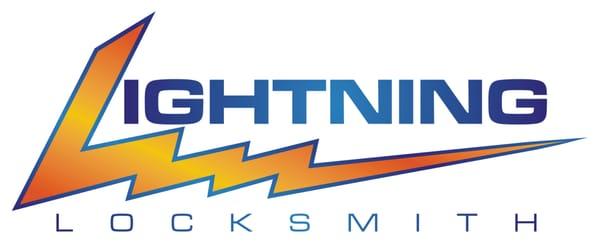 Lightning Locksmith