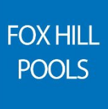 Fox Hill Pools Inc logo