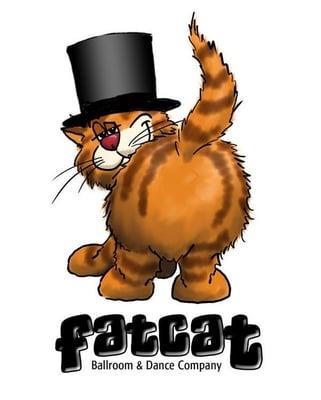 Fatcat Logo