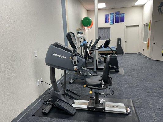 Eaton PT, Sports Physical Therapy, Balance Training, Injury Rehabilitation, Fitness Instruction, Sports Medicine