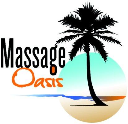 Massage Oasis