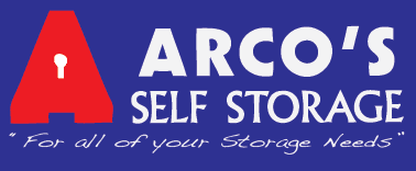 ArcosStorage.com - https://www.youtube.com/watch?v=e-tgU_goGmM