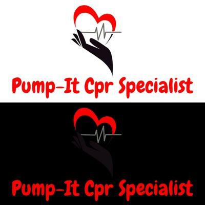 Let us help you save lives with One Pump at a Time