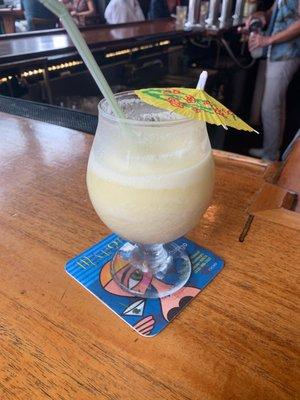 Pina colada